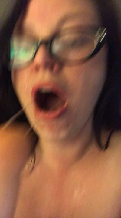 Amy #7 ? (Hot Big Tit Anal Slut)