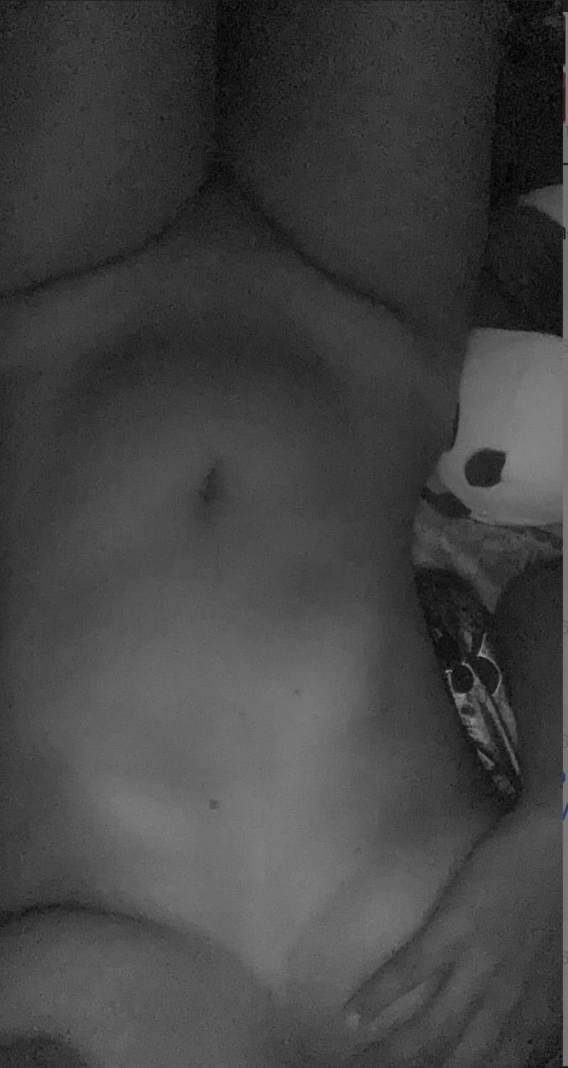 Sexy 22y/o Slut from Monaco is ready to be creampied