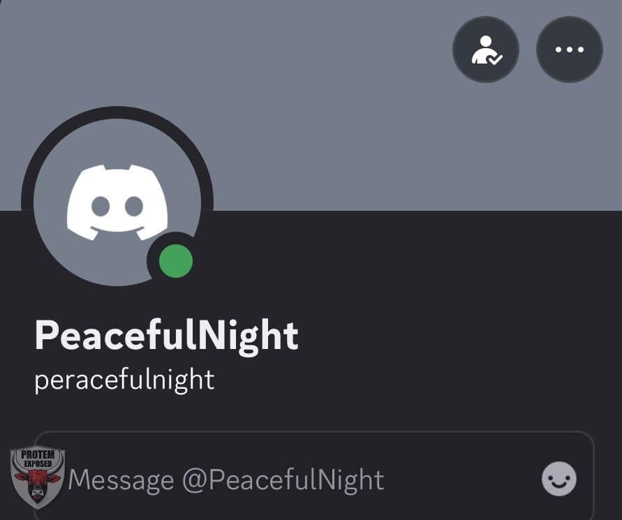 Click to view full size Discord Slut Reena