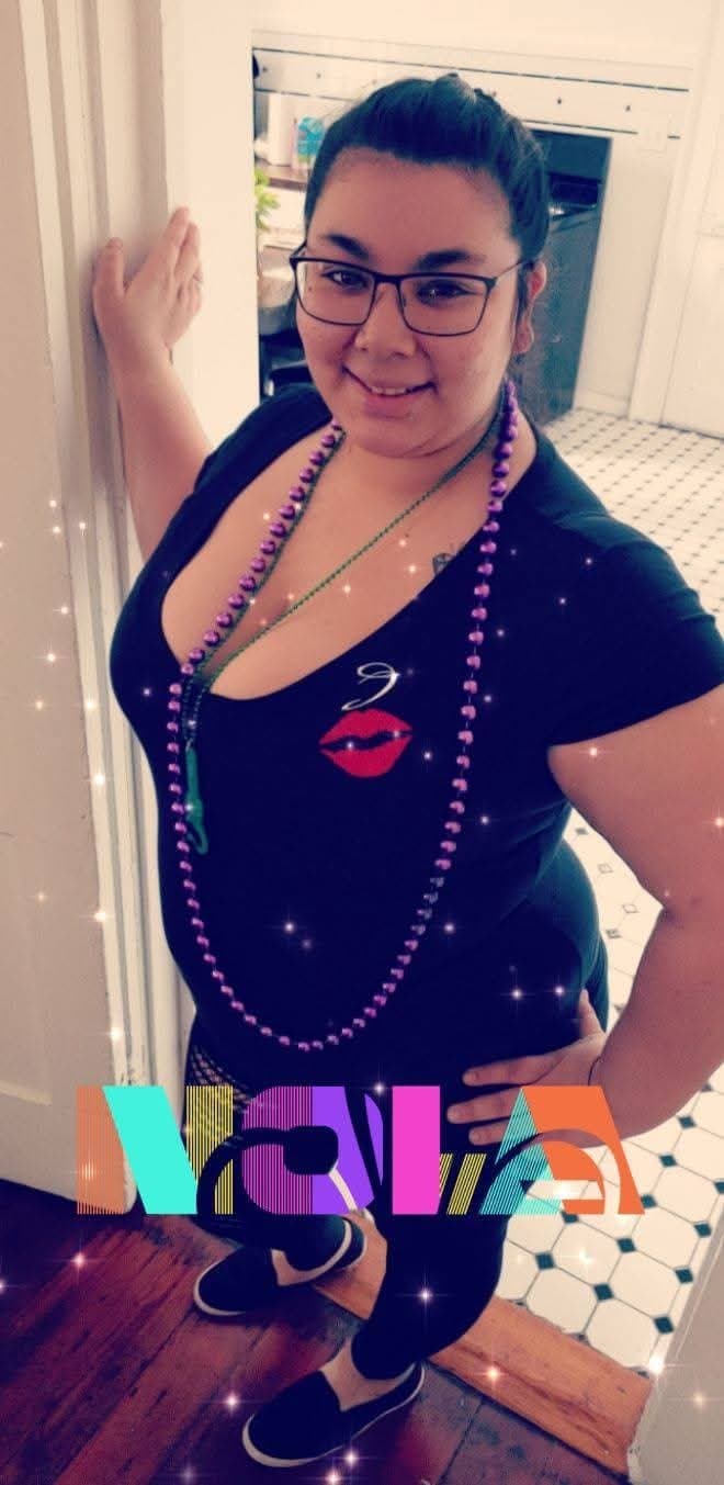 Big boobs latina bbc lover