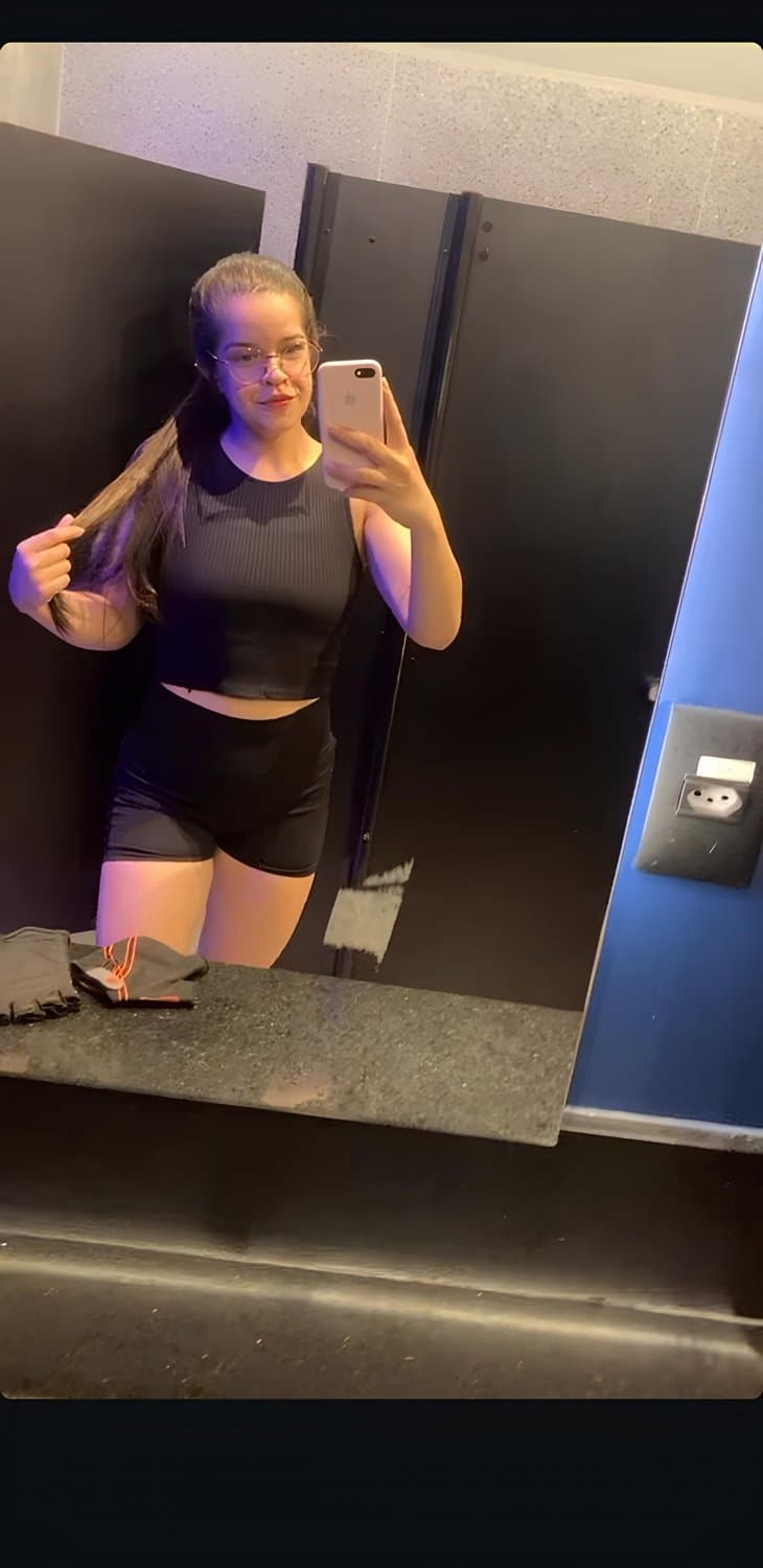 Mentora Escolar do CBB