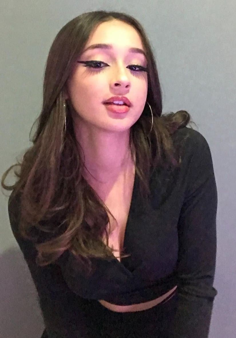 Fotos para vcs gozarem(impossivel chegar na ultima)