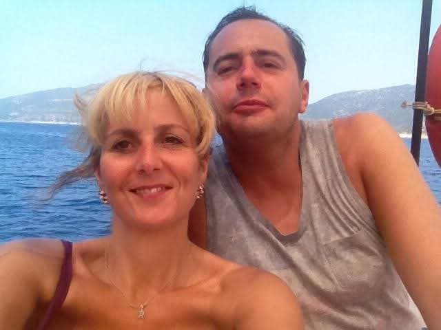 Click to view full size Bbc son in law making mom in law cum