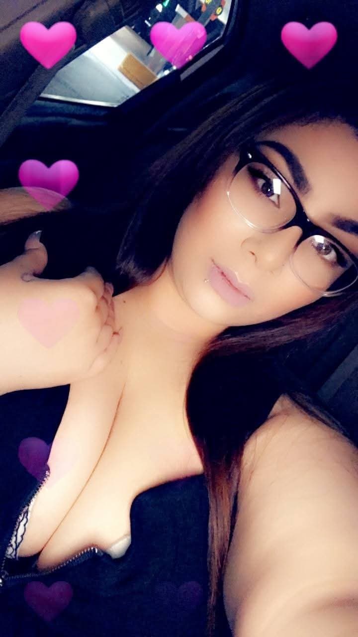 More bbw Latina  bbc lover