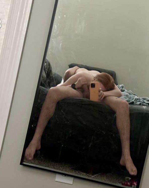 Click to view full size 25-0114 - Typical 18 yo HS Pawg Slut