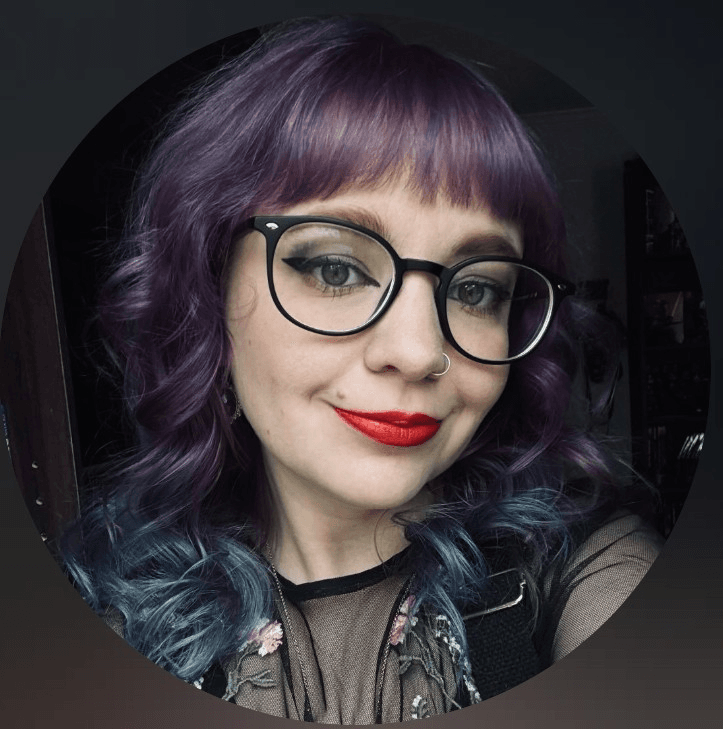 This adorable little dwarf bitch would be so much fun to toss around. Cute little cocksucker too.