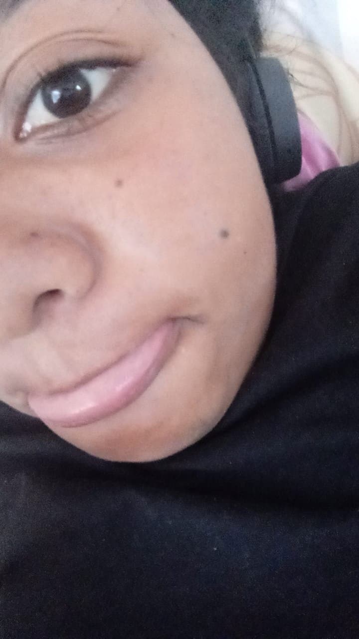 compilacion de putas peruanas chilenas