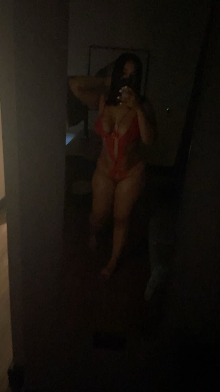 Big tits Latina religious slut is a sinner Jes€in@