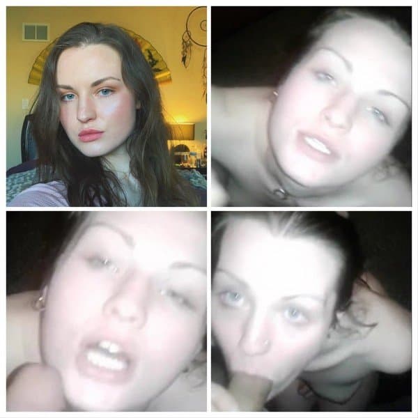 Click to view full size OTD Slut Fully Nude