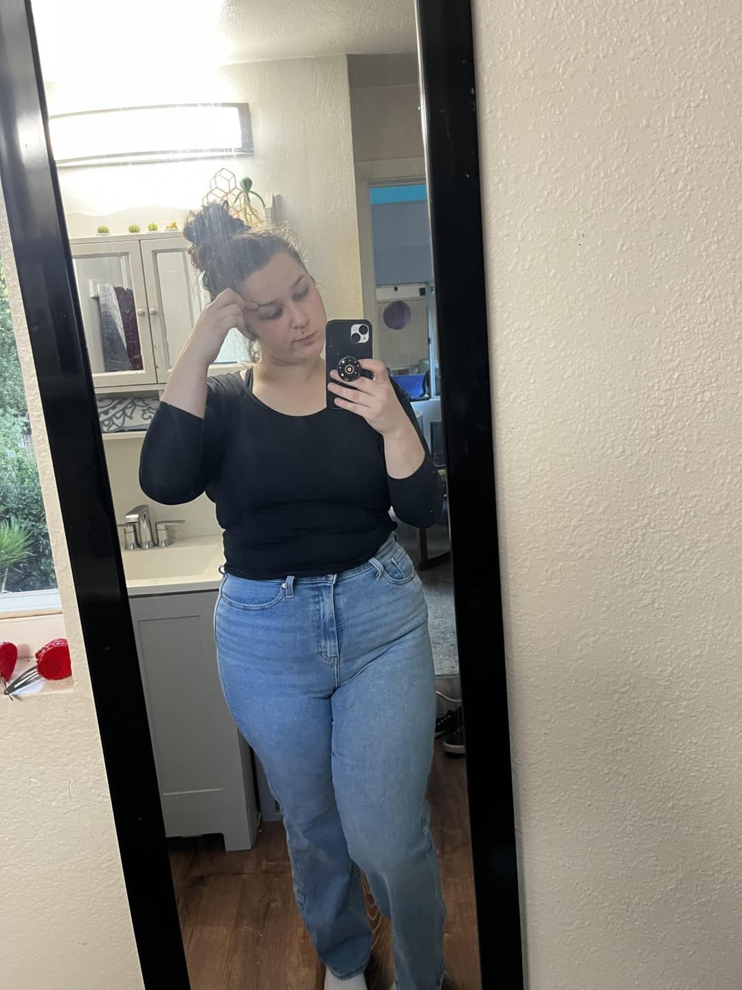 fat land whale disgrace