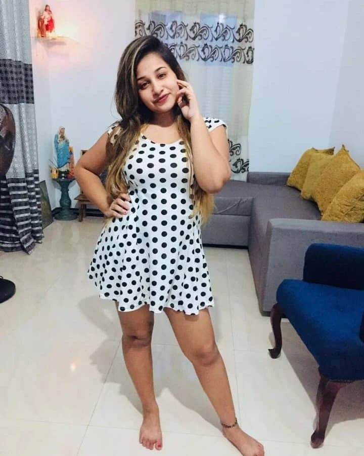 Sinhala couple leak 2025 srilankan