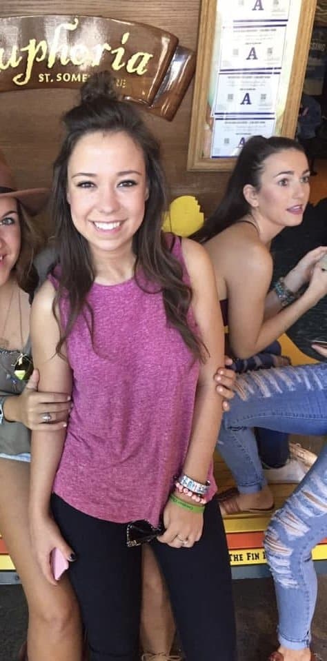 Click to view full size body count 42, always open to trying things, straight goon fuel