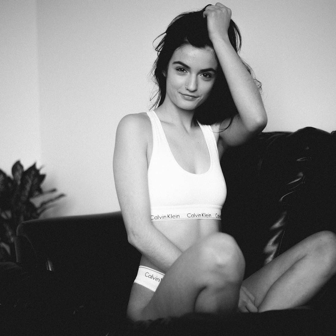 Calvin Klein Underwear