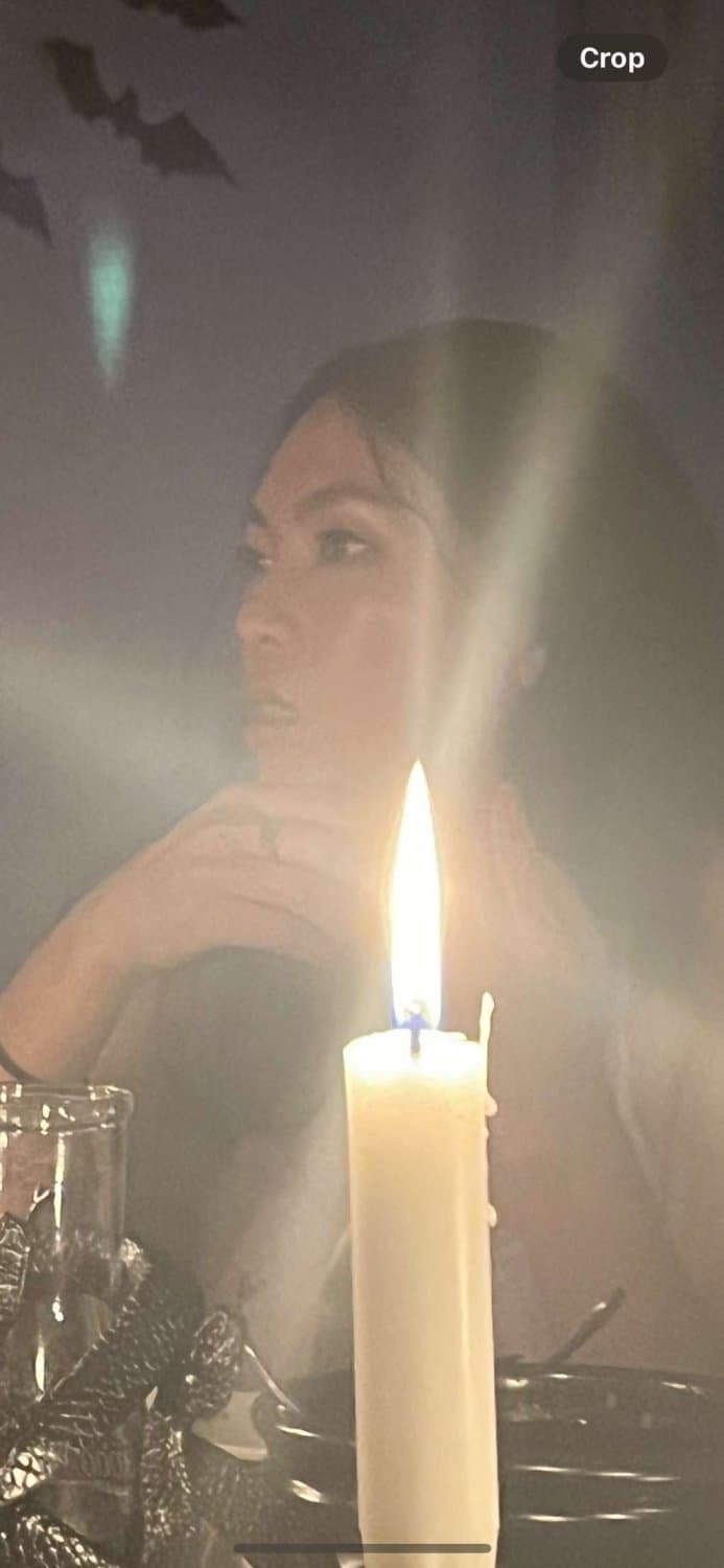 risking my asian wifes sister Gloria Tong for feargasm tele whajdbf snap jmartin8857 or dm