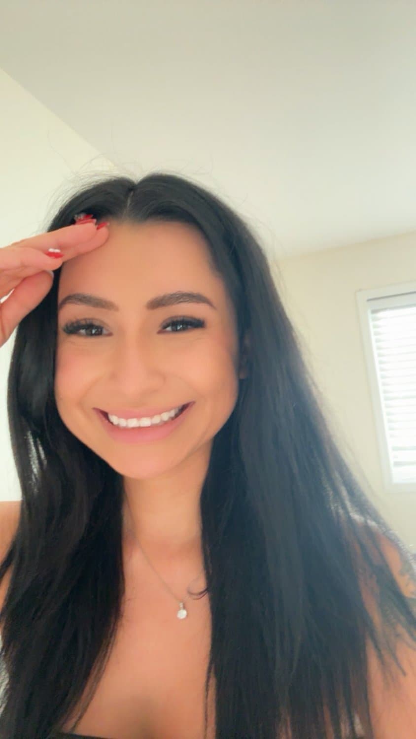 You like good girls or bad girls