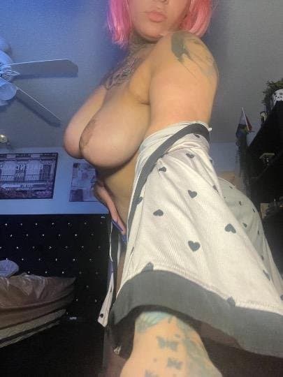 Vee is hand down the finest escort in my area