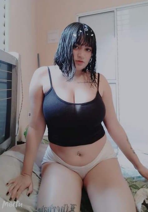 @lessabela Isabela Lessa gostosa peituda putinha do ABC Paulista SBC Baeta Neves. Delicia de mulher