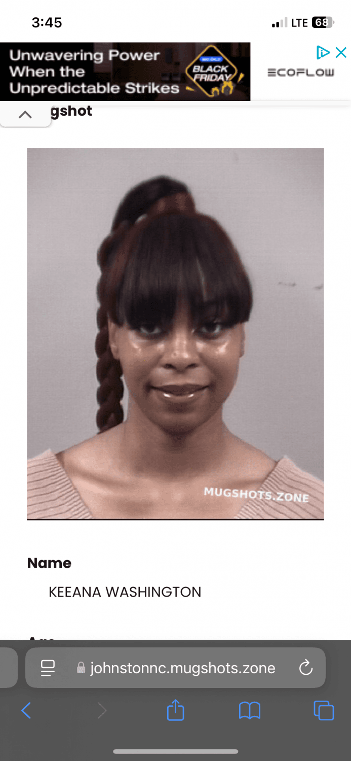 ??veteran Keeana Washington need appreciation for her cervix. Repost for all veterans