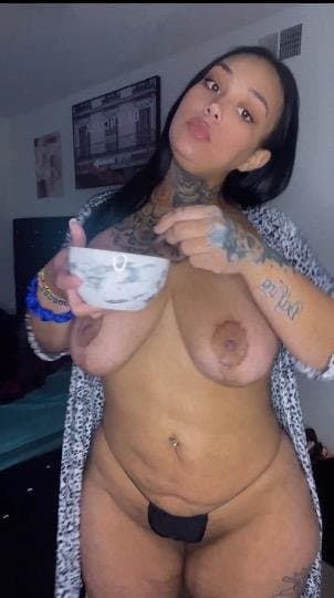 Vee is hand down the finest escort in my area