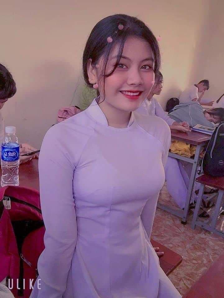 Ao Dai Vietnam (3)
