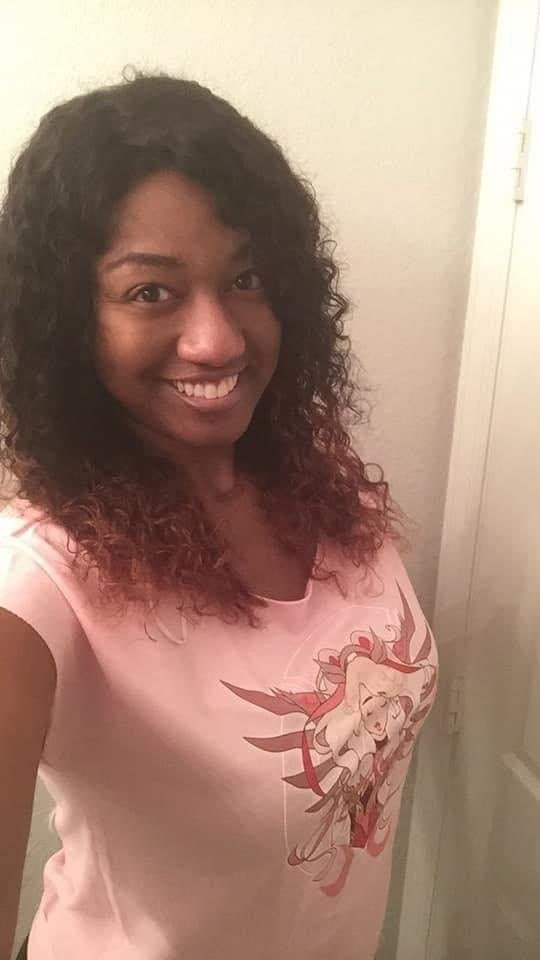 Rebekah needs her holes gaped by bwcsend her it 8153704356