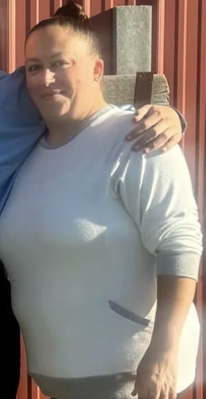 Click to view full size Carson