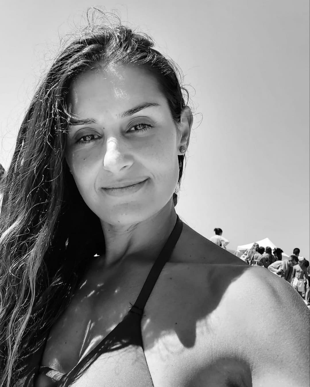 Click to view full size Calista to repost