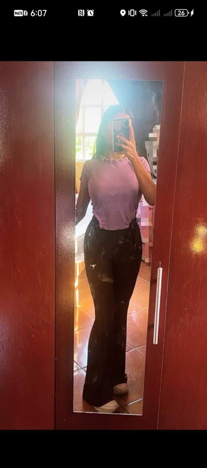 Screenshot_20251208_180727_com.facebook.katana