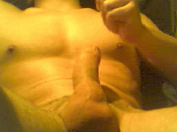 Cocks of Chatroulette (does anybody remember that)