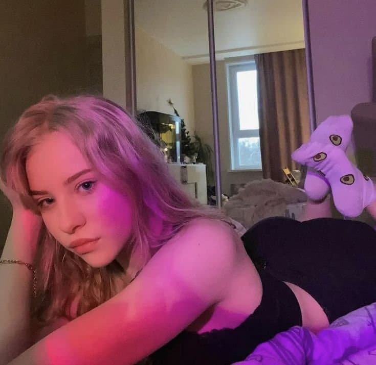 Would you take me hard on the 1 old page or 2 new page??