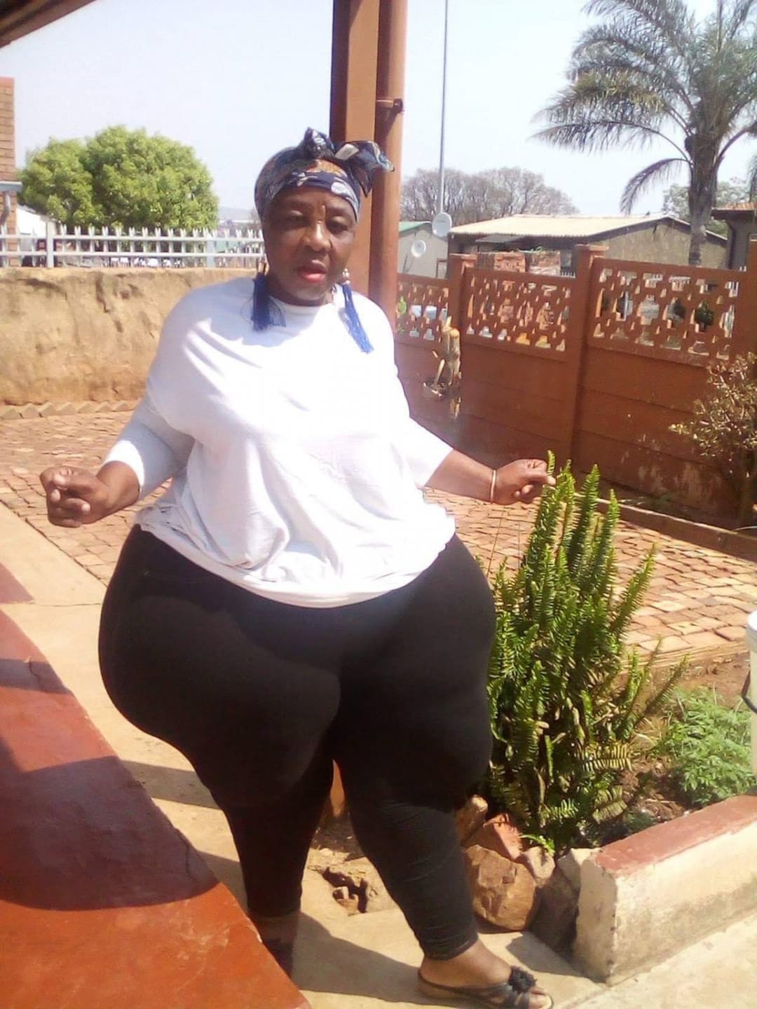 Click to view full size If i could have many wives - List of my Wives