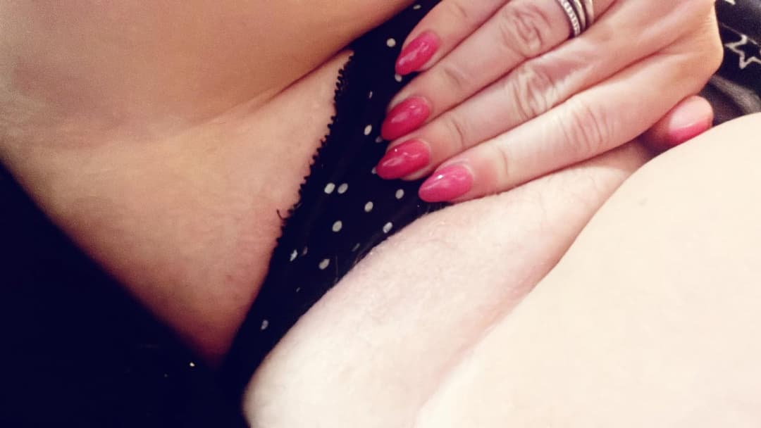 Hot wife loves showing her panties pussy crotch legs feet ass and wedding ring