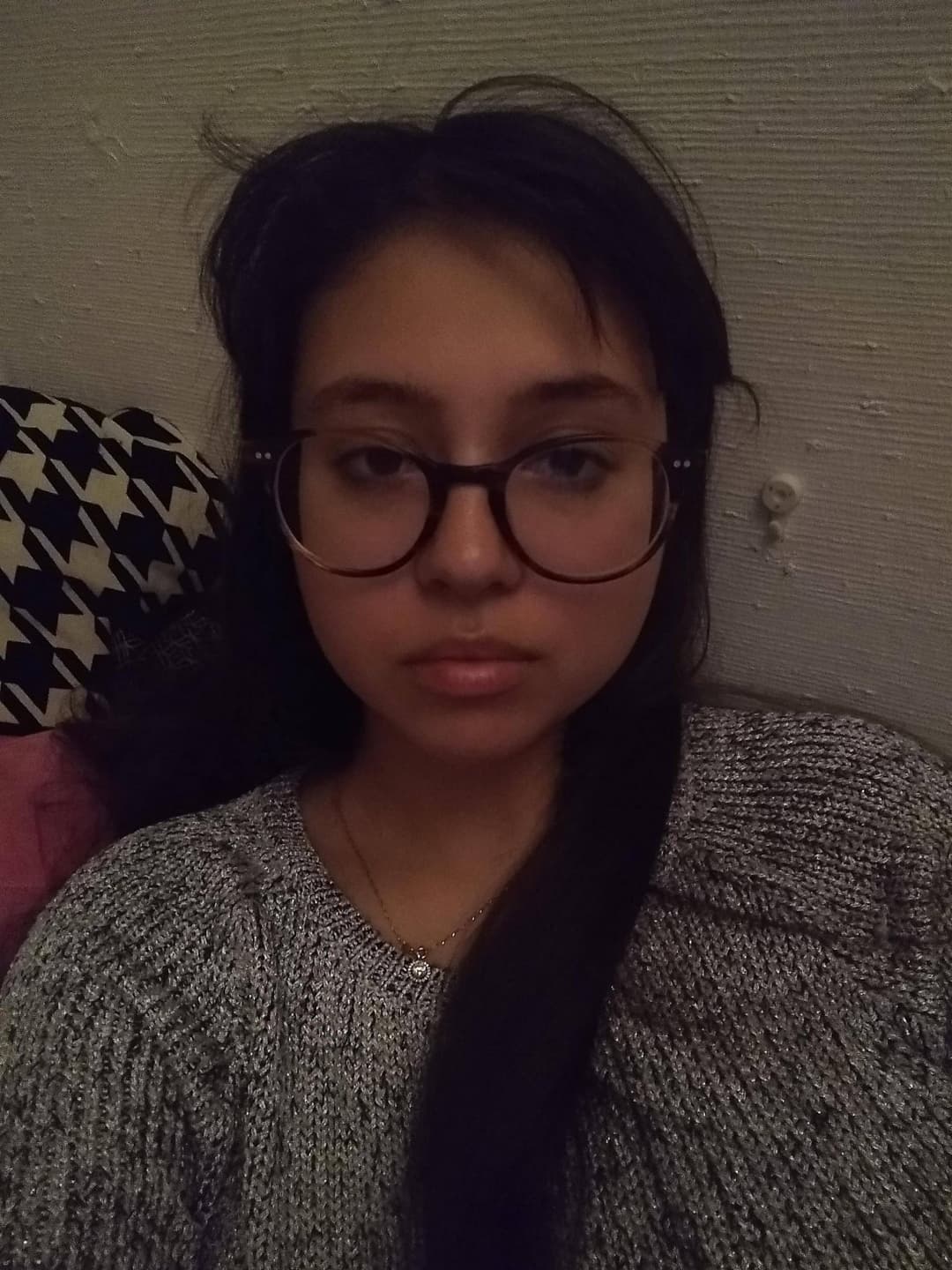 Beautiful Figure Slut