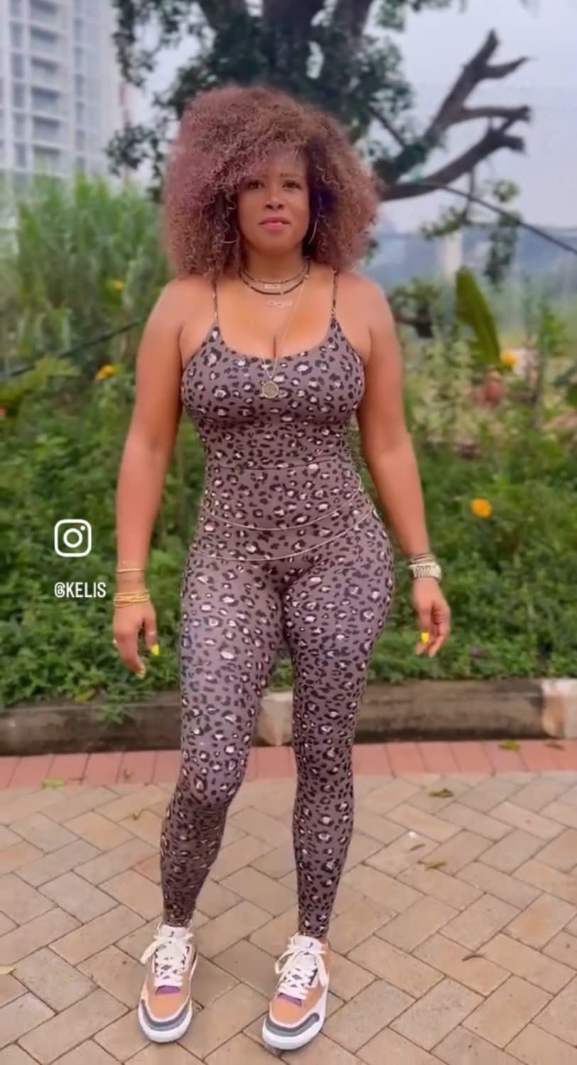 The birthday ? girl needs some birthday dick!!! ???