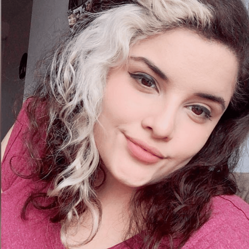 brazilian cosplayer dick sucking lips face porn