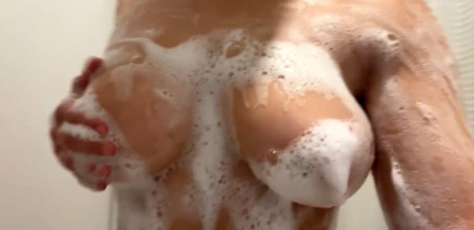 Click to view full size Snow bunny got them yams shiiesh kaitlynroseb