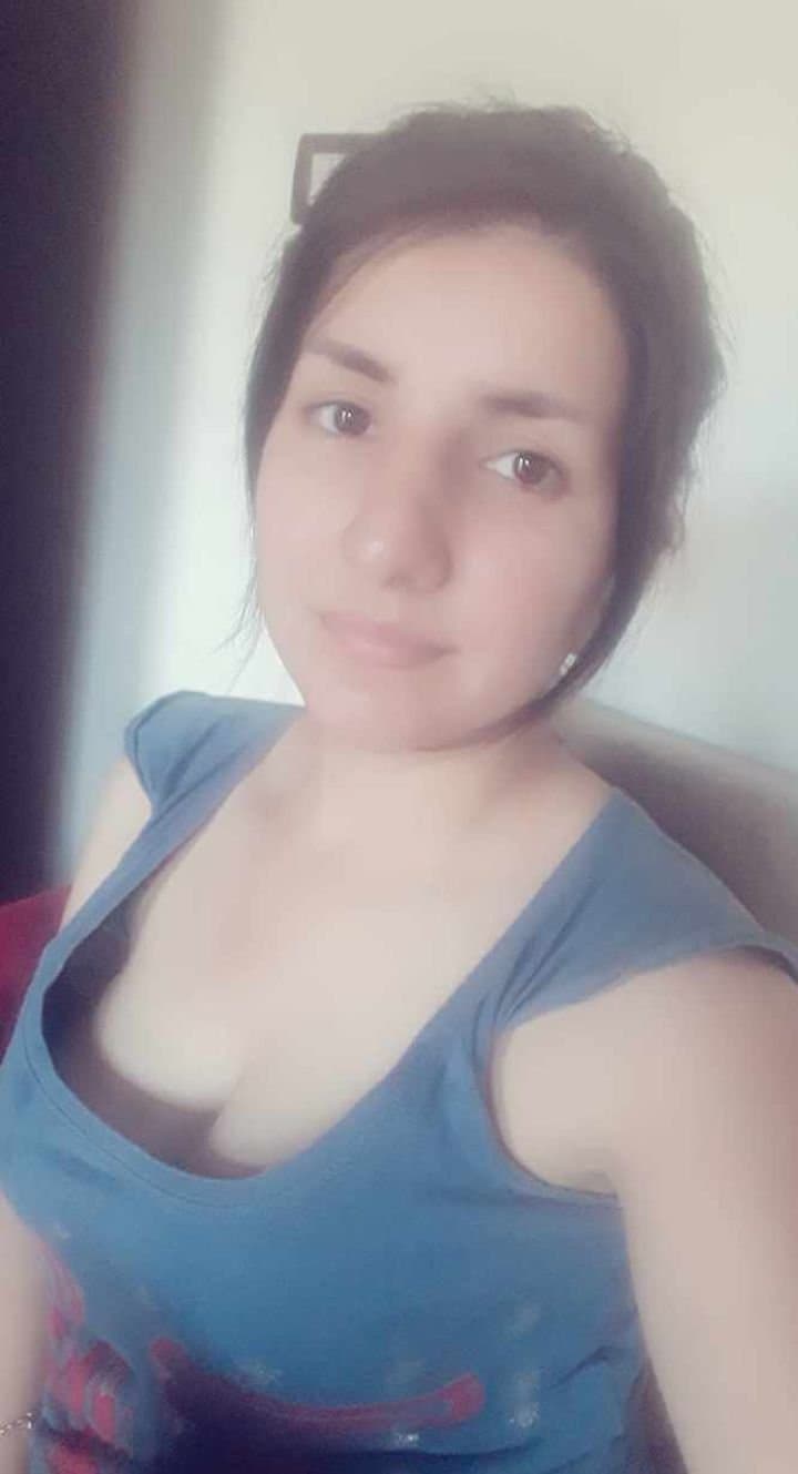 Click to view full size Arab syrian horny sex girl