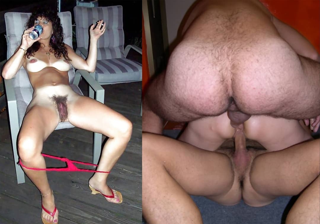 Robin New Jersey Gang Bang Queen