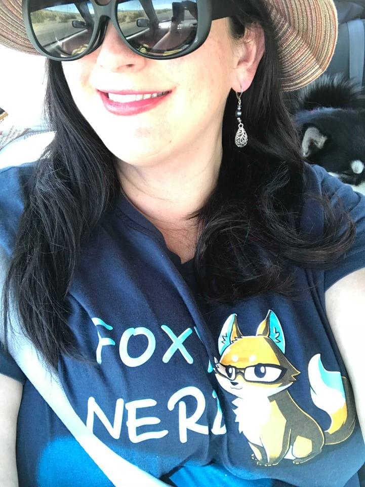 Amy #7 ? (Hot Big Tit Anal Slut)