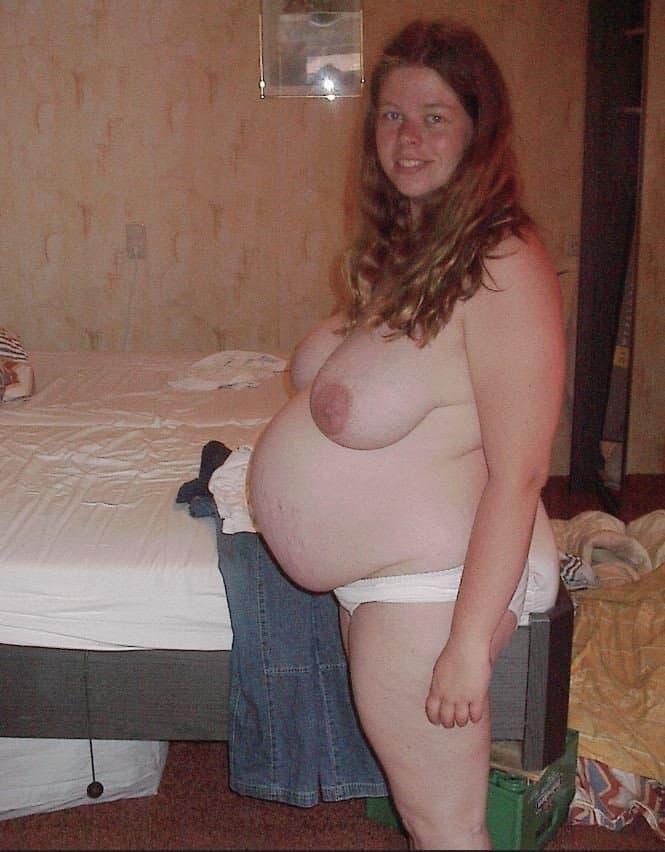 Johanna a married and cheating Dutch slut to use and fuck who loves gangbangs and cumdumps