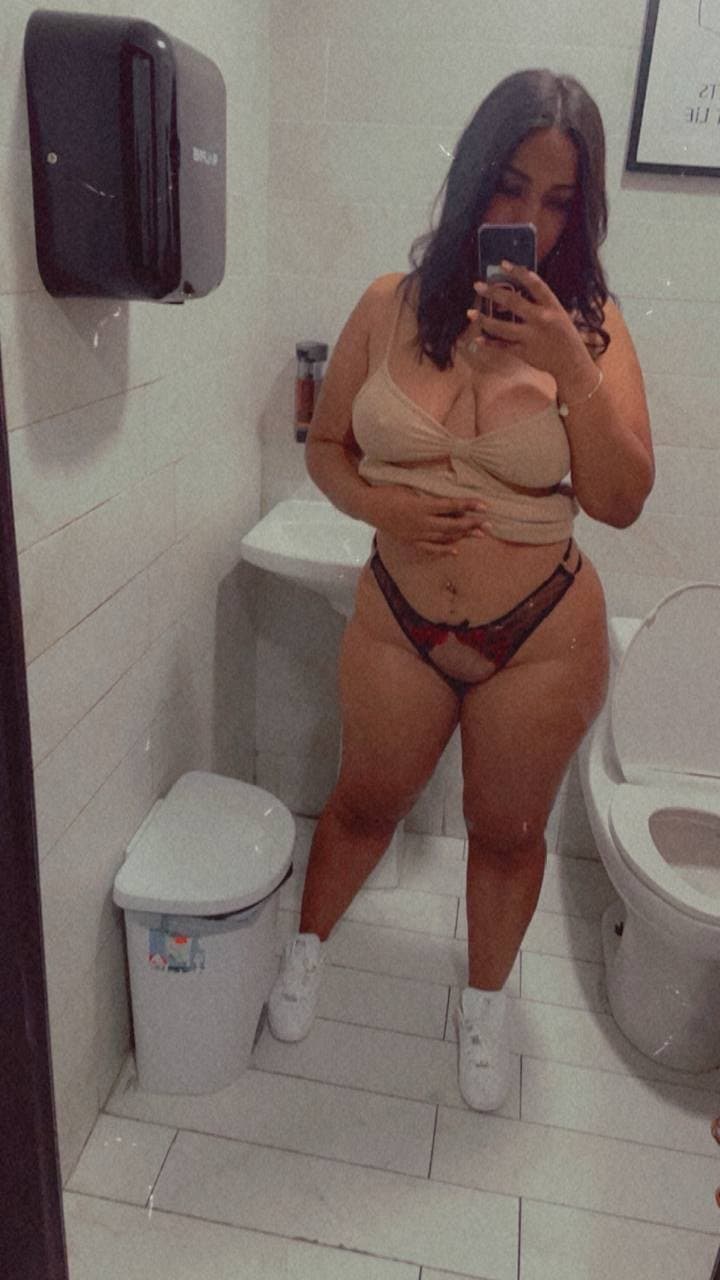 Hot Latina Teacher Leaked