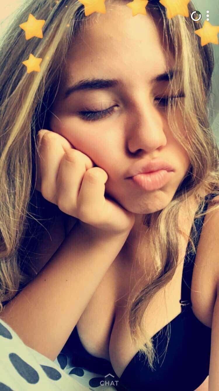 [kik]shsjebbd wish free use was a thing and I could fuck my dudes ex but in return they can use mine