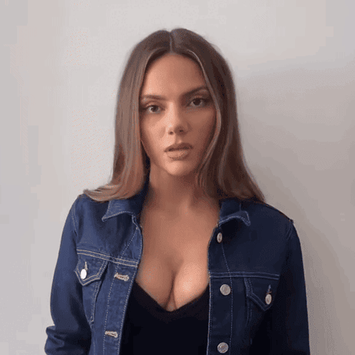 Prt 2 More Tit Sucking Celeb AI