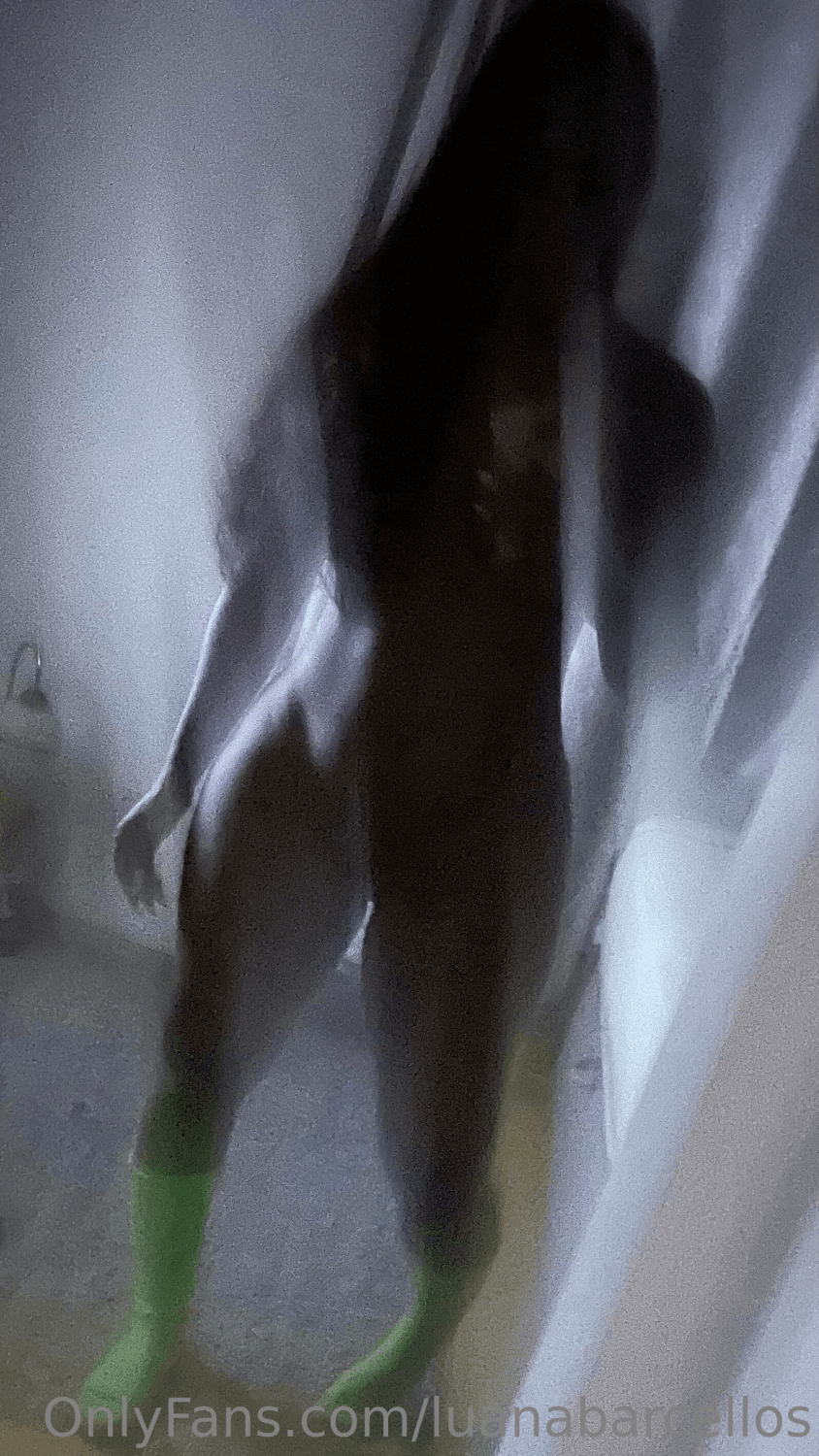 big booty brazilian milf