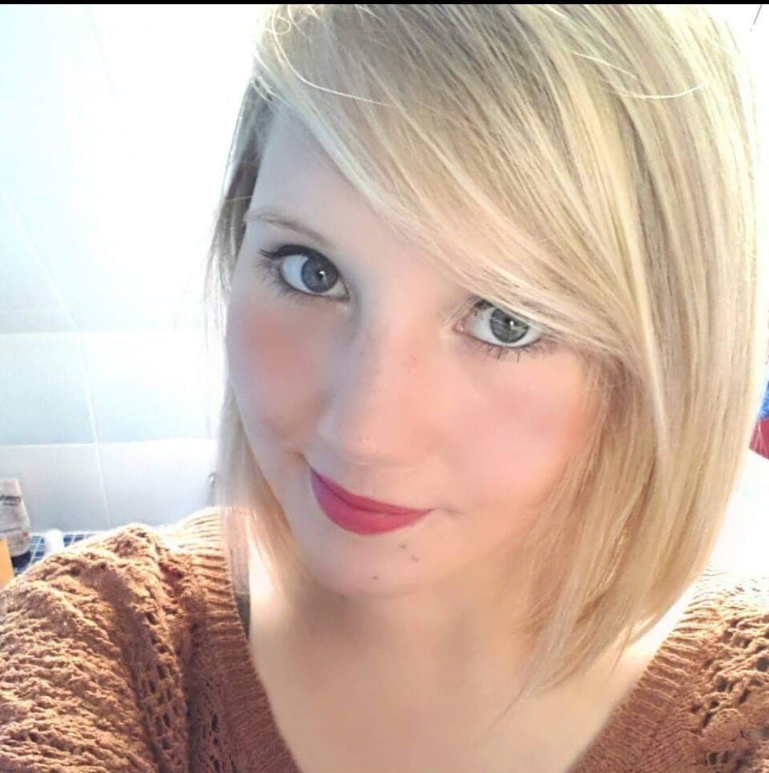 Fotzen aus meiner Familie