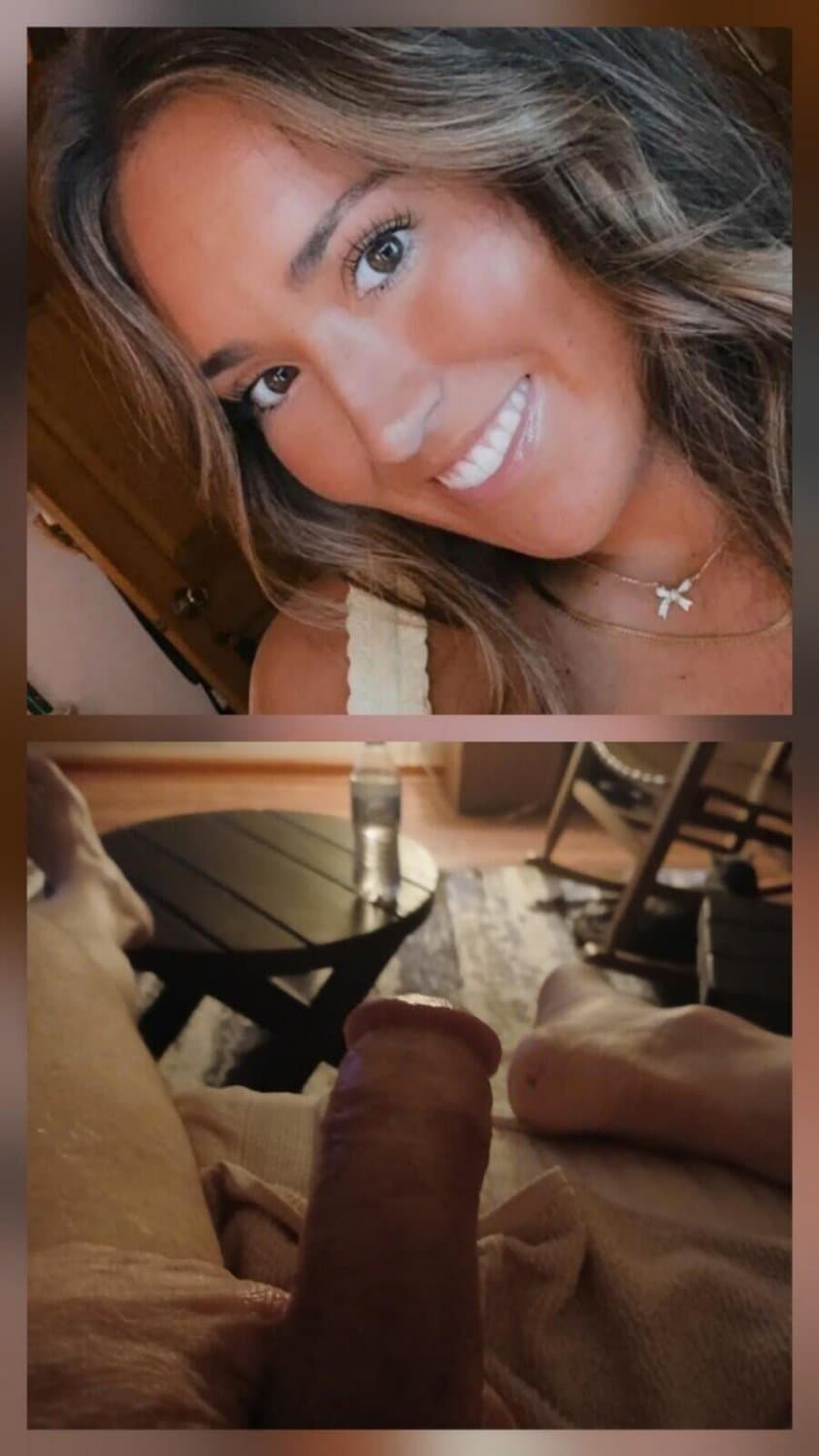 Kyra  Baker and her hot mom