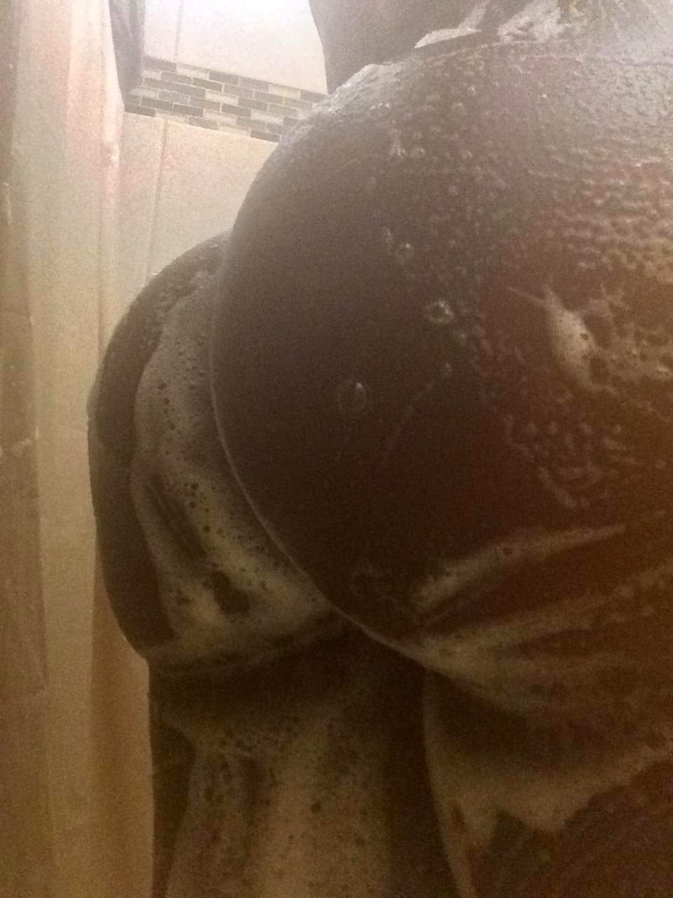 That Good Army Cut, that phat pussy biting.