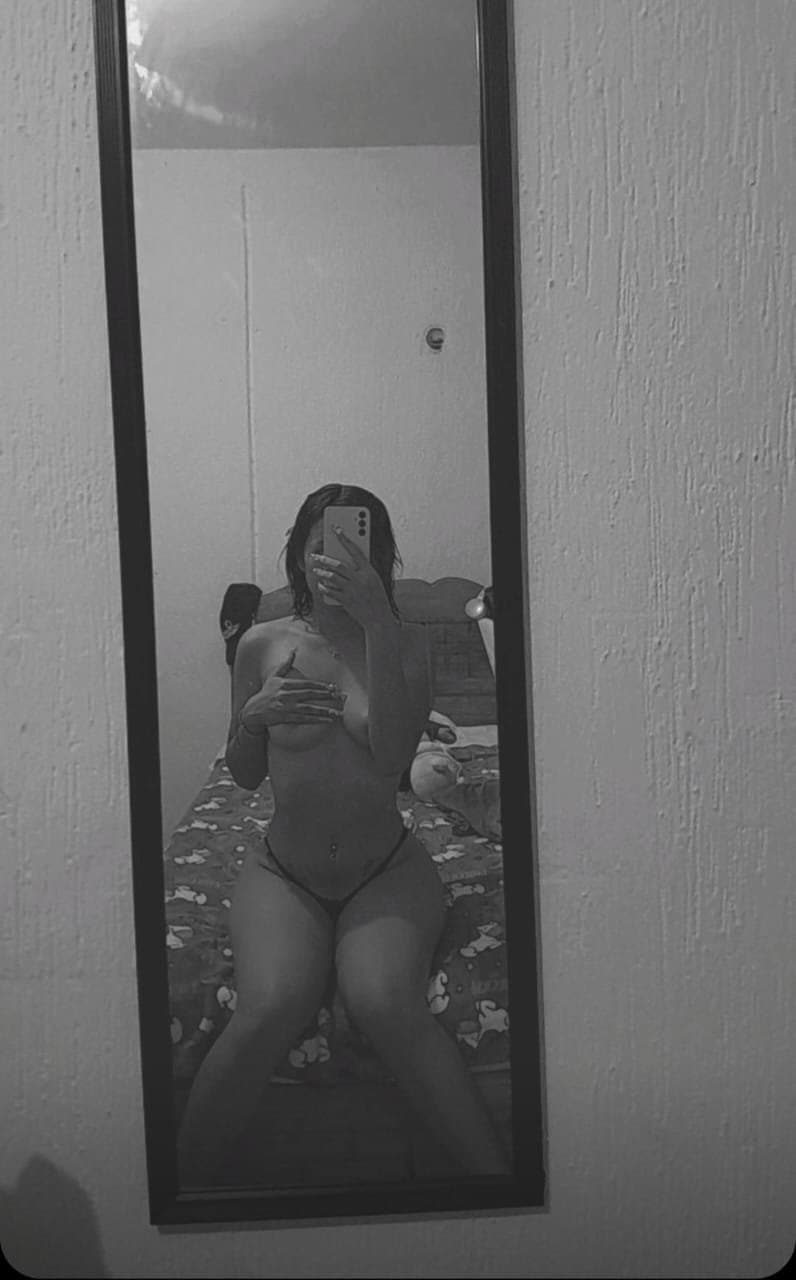 Click to view full size Frida Anahi Sánchez Sánchez