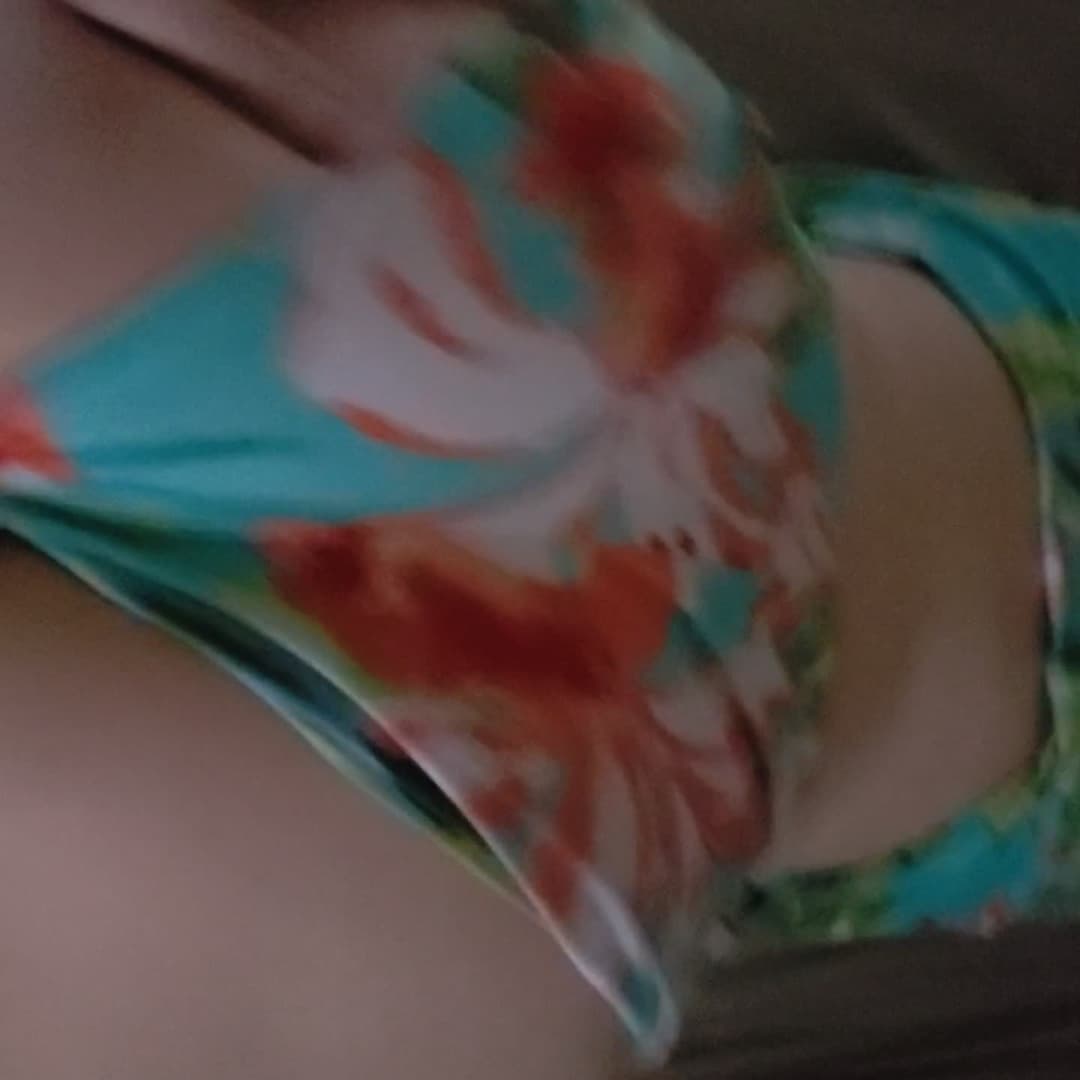 Cheating cougar milf loves getting pounded hard by younger big cock