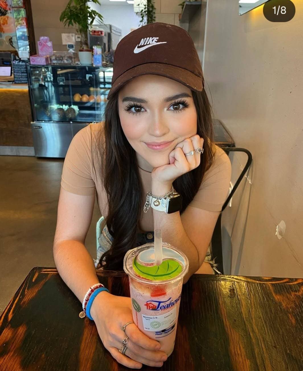 Collage sluts(DM me sluts to post or requests for more of certain ones)